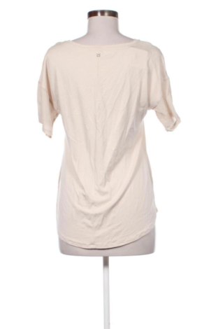 Bluză de femei Unbranded, Mărime XS, Culoare Bej, Preț 36,49 Lei