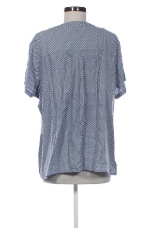 Női blúz Unbranded, Méret XXL, Szín Sokszínű, Ár 4 909 Ft