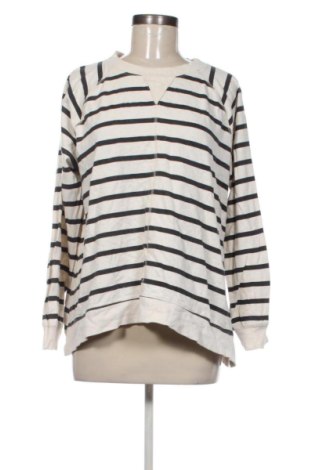 Dámska blúza Unbranded, Veľkosť L, Farba Viacfarebná, Cena  5,95 €