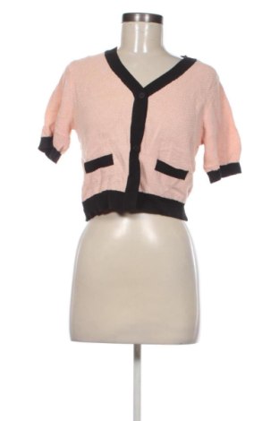 Dámská halenka Unbranded, Velikost S, Barva Růžová, Cena  159,00 Kč