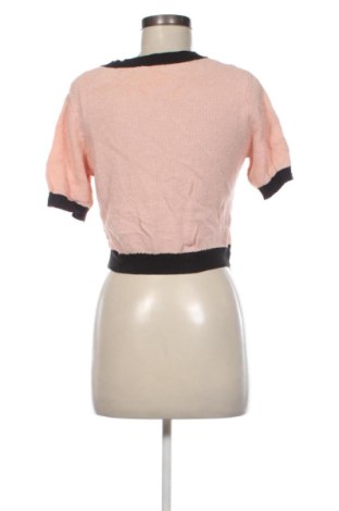 Dámská halenka Unbranded, Velikost S, Barva Růžová, Cena  159,00 Kč