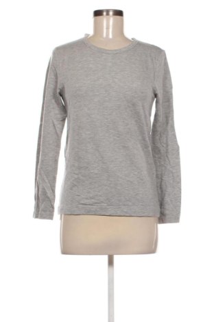 Damen Shirt Unbranded, Größe L, Farbe Grau, Preis € 4,99