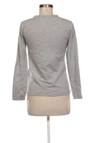 Damen Shirt Unbranded, Größe L, Farbe Grau, Preis € 4,99