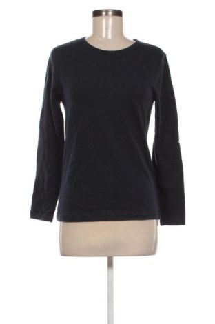 Γυναικεία μπλούζα Unbranded, Μέγεθος L, Χρώμα Μπλέ, Τιμή 11,99 €