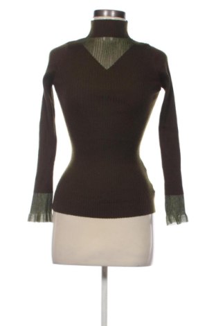 Női blúz Unbranded, Méret M, Szín Zöld, Ár 4 689 Ft