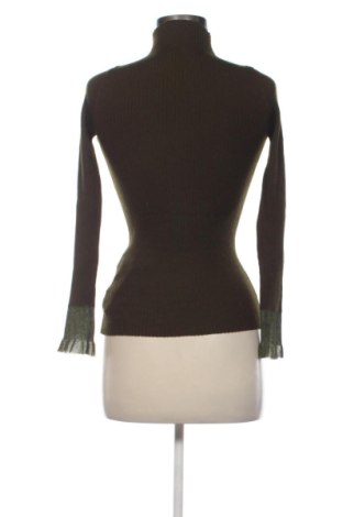 Női blúz Unbranded, Méret M, Szín Zöld, Ár 4 689 Ft