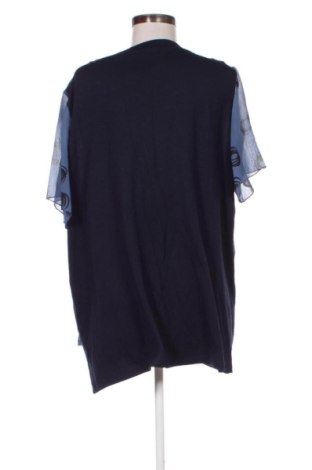 Bluză de femei Unbranded, Mărime XL, Culoare Multicolor, Preț 57,35 Lei