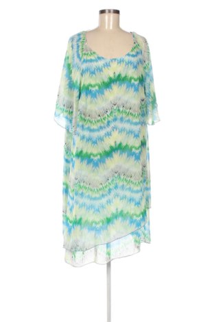 Női blúz Unbranded, Méret 3XL, Szín Sokszínű, Ár 5 785 Ft