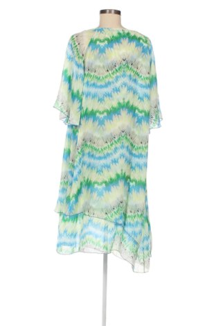 Női blúz Unbranded, Méret 3XL, Szín Sokszínű, Ár 5 785 Ft