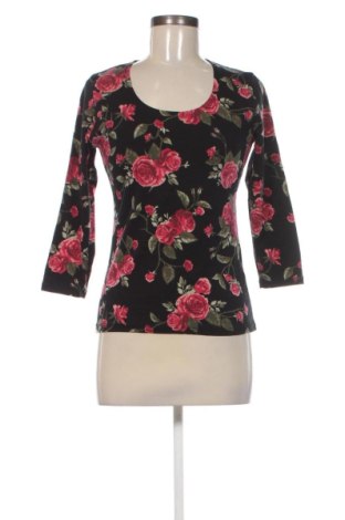Dámska blúza Unbranded, Veľkosť M, Farba Viacfarebná, Cena  5,95 €