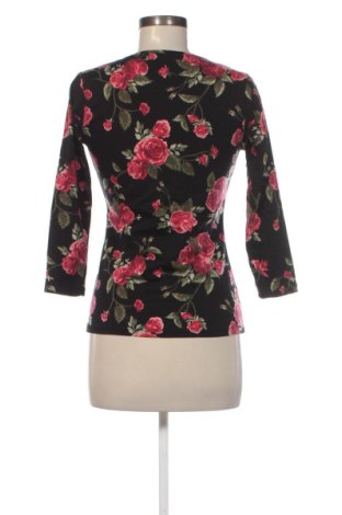 Dámska blúza Unbranded, Veľkosť M, Farba Viacfarebná, Cena  5,95 €