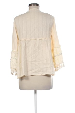 Дамска блуза Unbranded, Размер M, Цвят Многоцветен, Цена 6,00 €