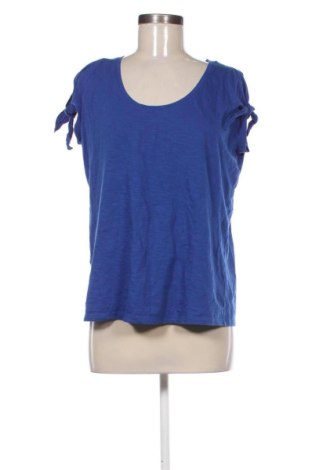 Női blúz Unbranded, Méret L, Szín Kék, Ár 2 893 Ft