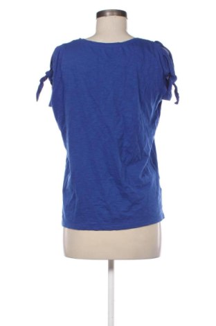 Női blúz Unbranded, Méret L, Szín Kék, Ár 2 893 Ft