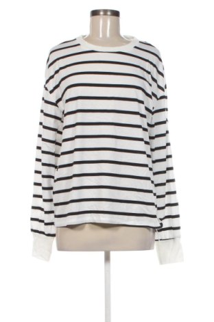 Bluză de femei Unbranded, Mărime XL, Culoare Multicolor, Preț 27,99 Lei