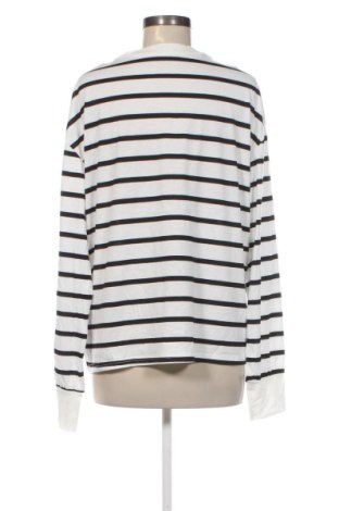 Bluză de femei Unbranded, Mărime XL, Culoare Multicolor, Preț 27,99 Lei