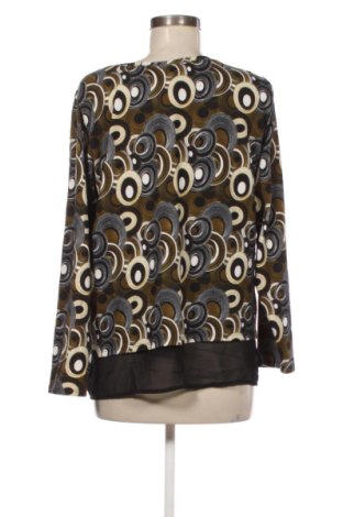 Damen Shirt Unbranded, Größe XL, Farbe Mehrfarbig, Preis 12,99 €