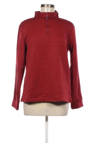 Dámská halenka Unbranded, Velikost M, Barva Červená, Cena  99,00 Kč