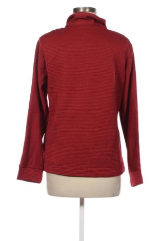 Dámská halenka Unbranded, Velikost M, Barva Červená, Cena  99,00 Kč