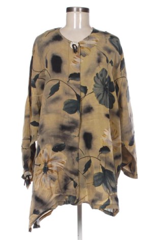 Női blúz Unbranded, Méret 3XL, Szín Sokszínű, Ár 4 959 Ft