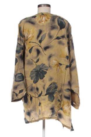Női blúz Unbranded, Méret 3XL, Szín Sokszínű, Ár 4 959 Ft