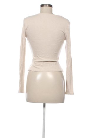 Dámska blúza Unbranded, Veľkosť S, Farba Kremová, Cena  4,95 €