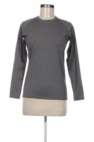 Damen Shirt Unbranded, Größe M, Farbe Grau, Preis € 5,99