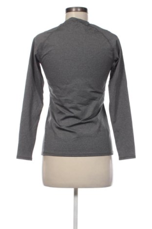 Damen Shirt Unbranded, Größe M, Farbe Grau, Preis € 5,99