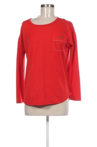 Dámska blúza Unbranded, Veľkosť XL, Farba Červená, Cena  11,95 €