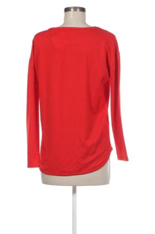 Dámska blúza Unbranded, Veľkosť XL, Farba Červená, Cena  11,95 €