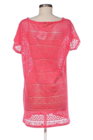 Dámská halenka Unbranded, Velikost XL, Barva Růžová, Cena  227,00 Kč