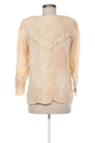 Bluză de femei Unbranded, Mărime L, Culoare Multicolor, Preț 36,49 Lei