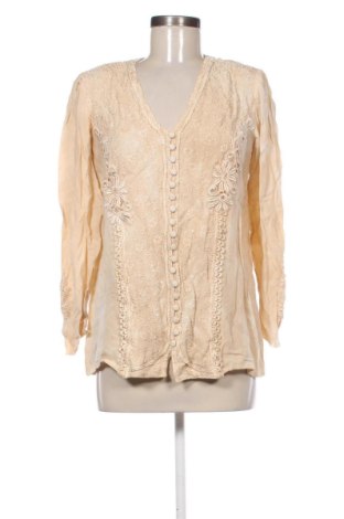 Bluză de femei Unbranded, Mărime L, Culoare Multicolor, Preț 36,49 Lei