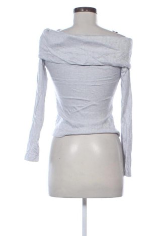 Damen Shirt Unbranded, Größe L, Farbe Grau, Preis € 9,99