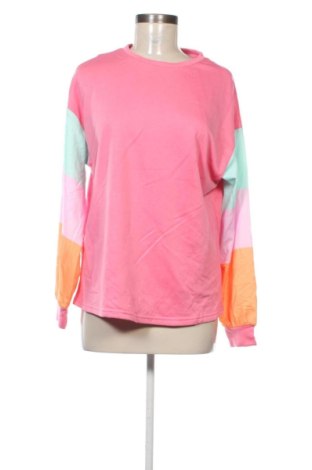 Bluză de femei Unbranded, Mărime M, Culoare Multicolor, Preț 16,99 Lei