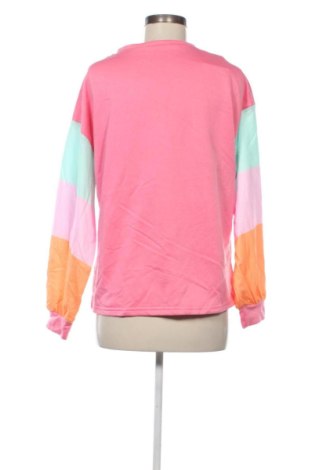 Bluză de femei Unbranded, Mărime M, Culoare Multicolor, Preț 16,99 Lei