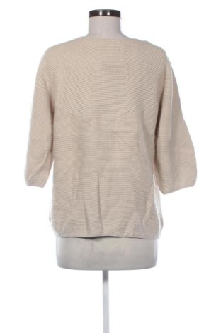 Damen Shirt Unbranded, Größe XL, Farbe Beige, Preis € 4,99