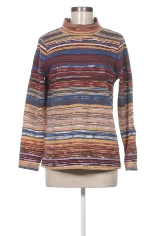 Dámska blúza Unbranded, Veľkosť L, Farba Viacfarebná, Cena  5,95 €