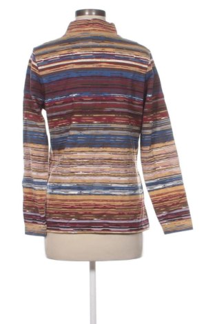 Dámska blúza Unbranded, Veľkosť L, Farba Viacfarebná, Cena  5,95 €