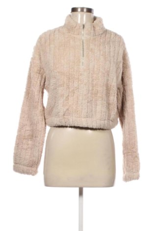 Dámska blúza Unbranded, Veľkosť L, Farba Béžová, Cena  10,95 €