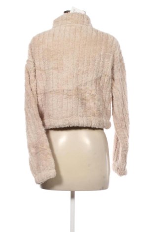 Dámska blúza Unbranded, Veľkosť L, Farba Béžová, Cena  10,95 €