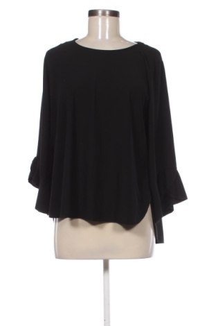 Dámská halenka Unbranded, Velikost L, Barva Černá, Cena  170,00 Kč