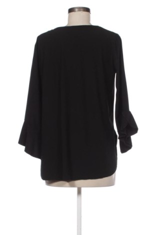 Dámská halenka Unbranded, Velikost L, Barva Černá, Cena  170,00 Kč