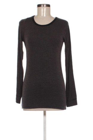 Дамска блуза Unbranded, Размер L, Цвят Многоцветен, Цена 10,22 €