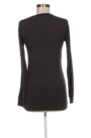 Дамска блуза Unbranded, Размер L, Цвят Многоцветен, Цена 10,22 €