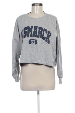 Dámská halenka Unbranded, Velikost XXL, Barva Šedá, Cena  349,00 Kč