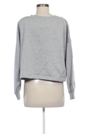 Dámská halenka Unbranded, Velikost XXL, Barva Šedá, Cena  349,00 Kč