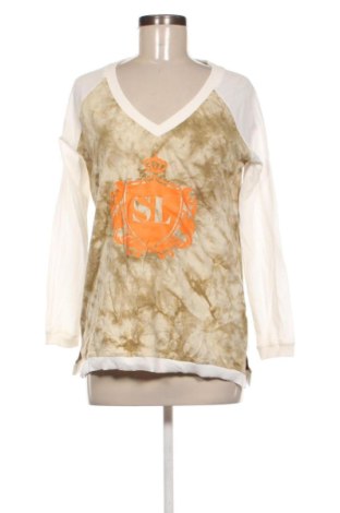 Damen Shirt Unbranded, Größe M, Farbe Mehrfarbig, Preis 12,99 €