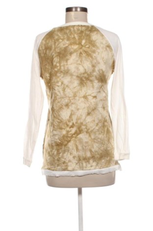 Damen Shirt Unbranded, Größe M, Farbe Mehrfarbig, Preis 12,99 €