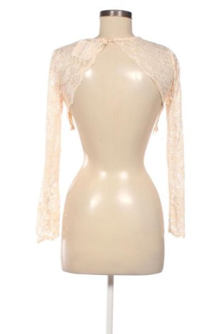 Bluzka damska Unbranded, Rozmiar S, Kolor Różowy, Cena 37,00 zł